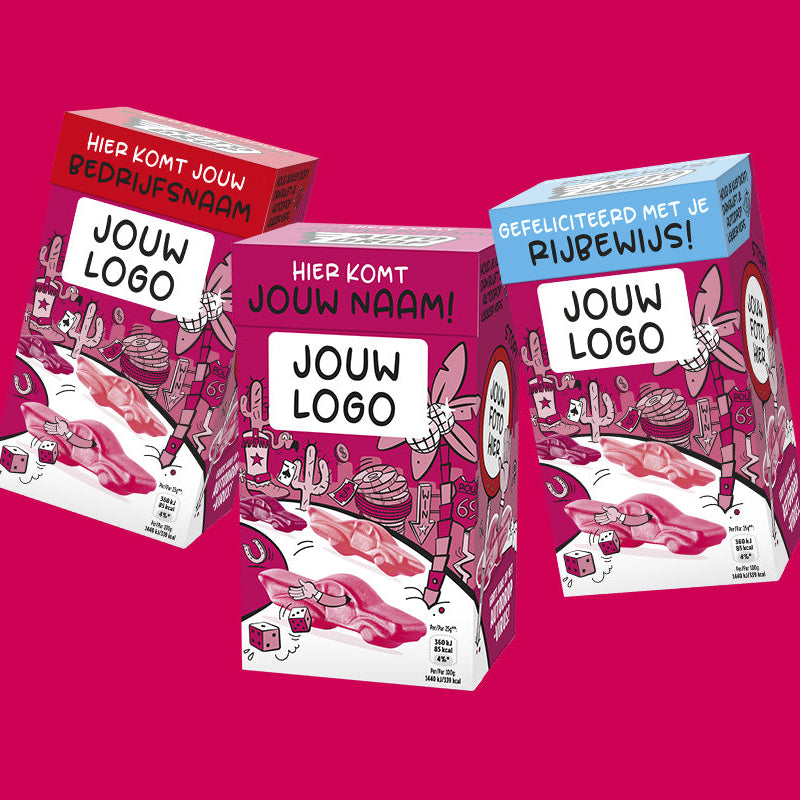 Autodrop_GepersonaliseerdeVerpakking_Productafbeelding