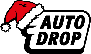 Autodrop webshop