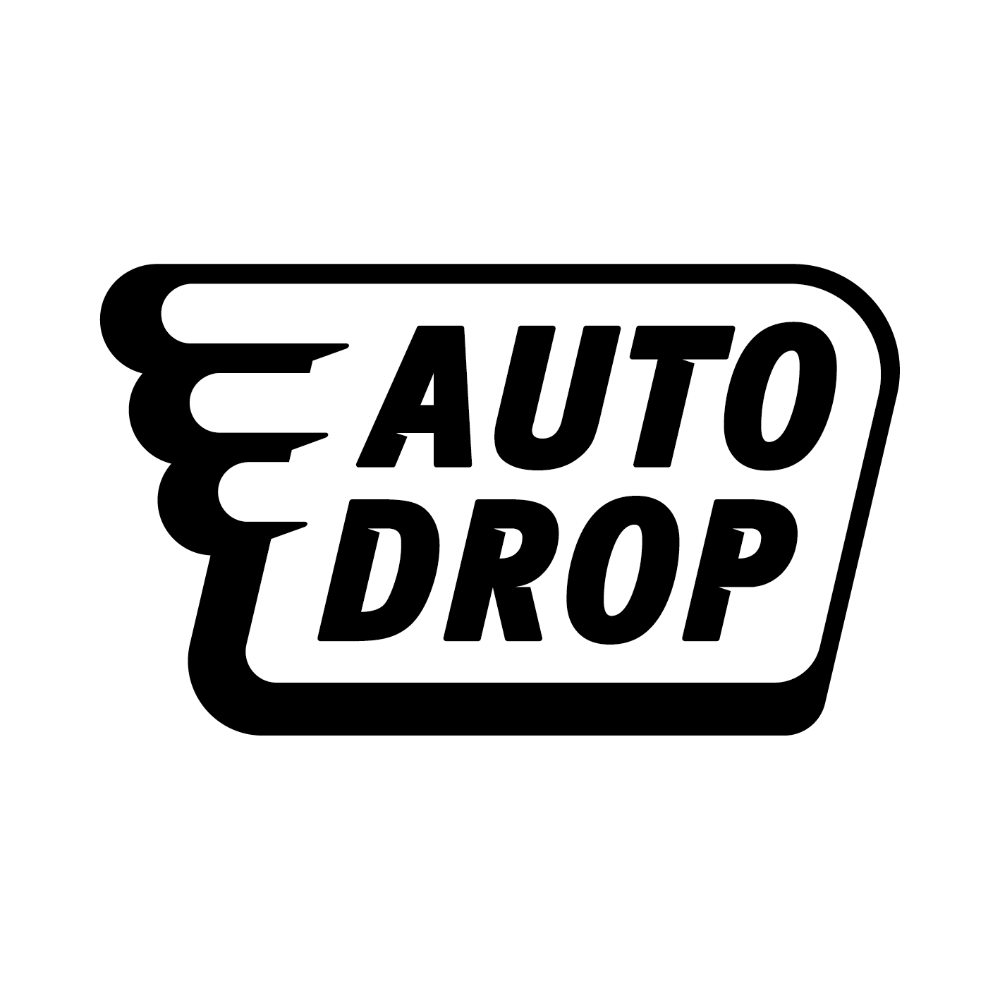 A-dam x Autodrop – Autodrop webshop
